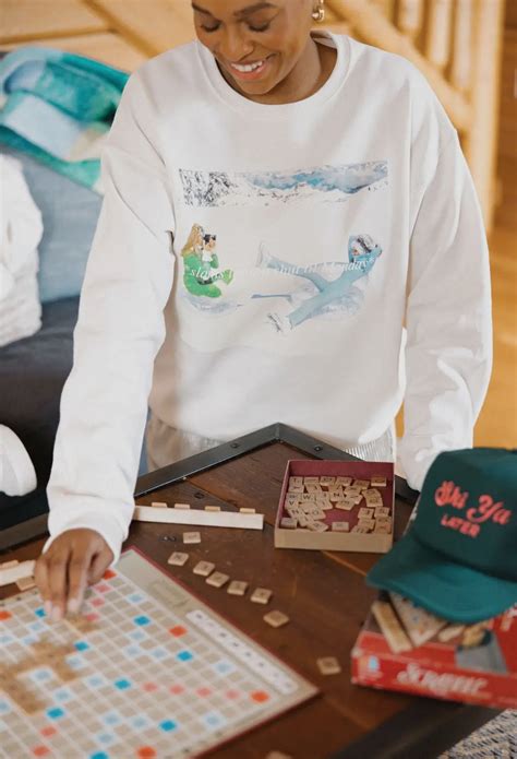 Slams Laptop Shut Till Monday Sweatshirt – Après Everyday