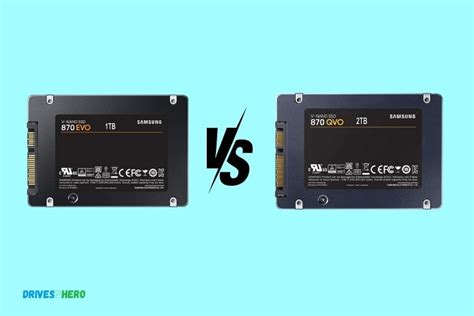 Image result for SSD Installation Guide