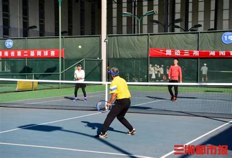 中国女子网球运动员_中国男子网球_中国女子网球_淘宝助理
