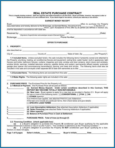 https://www.templateral.com/wp-content/uploads/Sample-of-Real-Estate-Contract-Template.jpg?utm_source=chatgpt.com