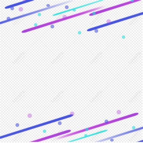 Technology Border Transparent 的图像结果