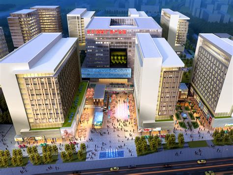 快三app下载平台