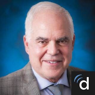 Dr. Kenneth J. Hoffman, MD | Clinton, MD | Psychiatrist | US News Doctors