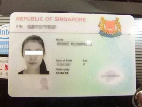 新加坡学生证批准信（IPA）申请正式开放，获批后注意事项有哪些？快进来一览究竟吧_机票
