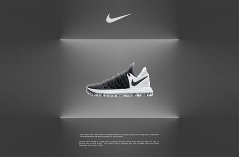 Nike Shoes 的图像结果