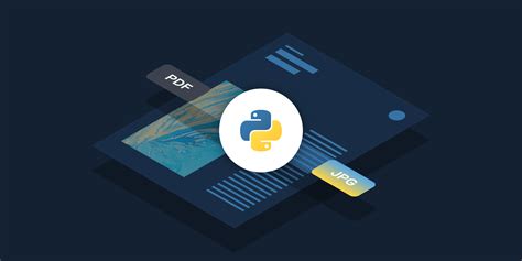 PDF to Image Python 的图像结果