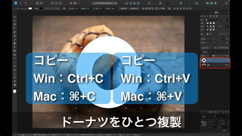 Image result for Abstract Variable Java Interface