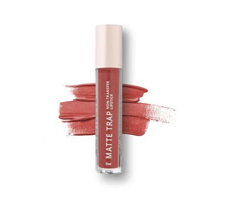 10 matte liquid lipsticks that don’t crack after 6 hours