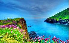 Desktop Wallpaper by Beautiful Hd Wallpapers For Desktop Hd Wallpapers Desktop Wallpaper