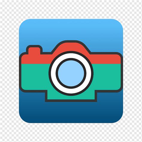 Application Software PNG 的图像结果