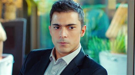 Forbidden Fruit Anticipazioni 10 gennaio 2026: Yigit pronto a ...