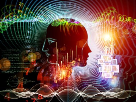 Visual Communication 的图像结果