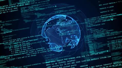 Earth System Code Examples 的图像结果