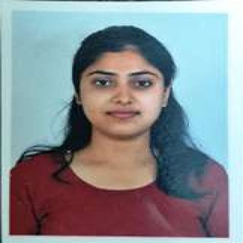 Malnad College of Engineering