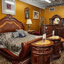 Snooty Fox Consignments | eBay Stores