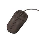 Image result for Computer Mouse for Drawing