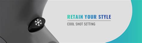 2000W Professional Hair Dryer with 2 Speed and 3 heat Settings with ...