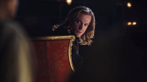 Interview with the Vampire Season 2 Ending Explained and Biggest ...