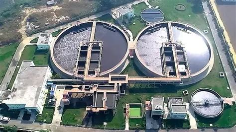 Enviro Infra Engineers Eyes Rs 2,500-Crore Order Inflow In FY26