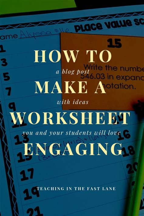 Cooperative Learning Activities 的图像结果