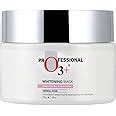 O3+ Whitening Mask for Skin Whitening, Tightening and Pigmentation ...