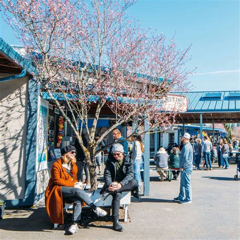 About | The Olympia Farmers Market