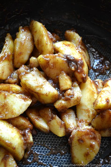 Stewed Apples 的图像结果