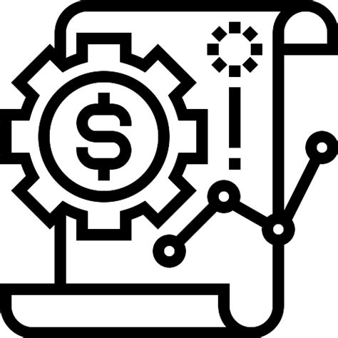 Financial Icon 的图像结果