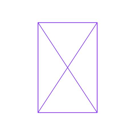 Wood Beam Calculations For Dummies 的图像结果