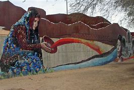 Image result for mural