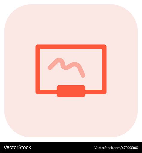 Whiteboard Training 的图像结果