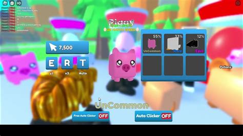 Image result for Clicker Sim New Update