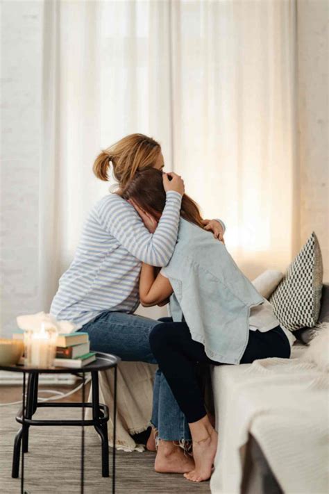 Image result for Codependency Explained and Addiction