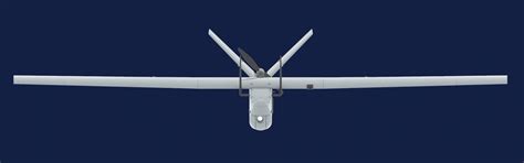 Baykar Tech Bayraktar Mini UAV - Europe Military Drone Guide