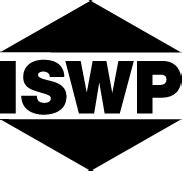 Process Engineering for Working Professionals | WILP BITS Pilani