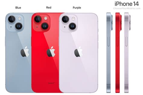 Mobile Phone iPhone 14 的图像结果