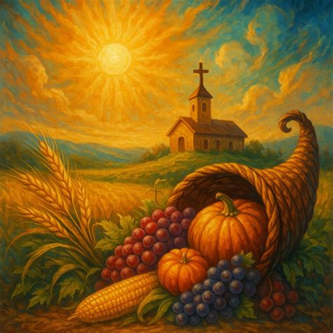 What does Philippians 4:19 mean? | Bible Art