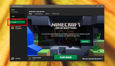 Image result for Failed to Authenticate Connection Minecraft