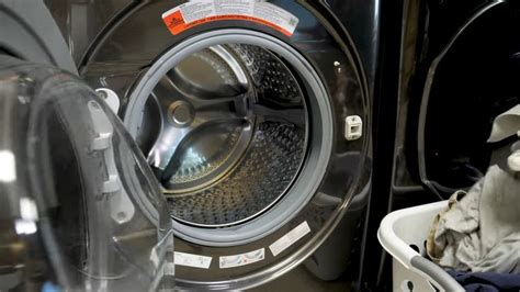 Image result for Washing Machine Roper How to Operate