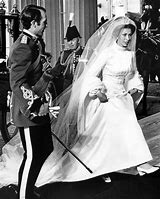 Image result for Princess Anne's Wedding Dress