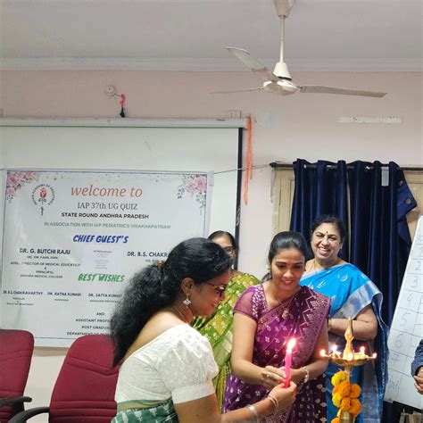 Happie kidz Pediatric clinic (@happiekidzpediatricclinic) • Instagram ...