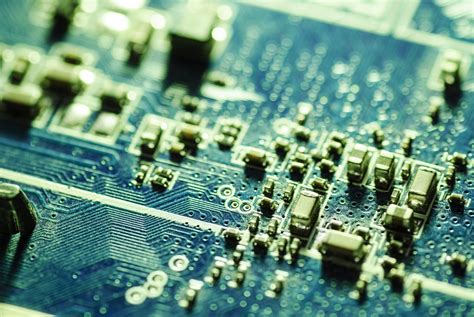 Informatica 的图像结果