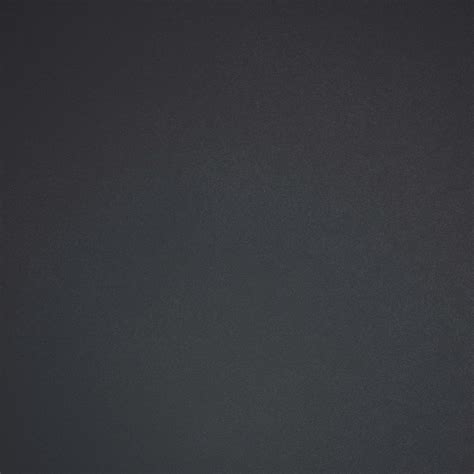 [100+] Solid Dark Grey Wallpapers | Wallpapers.com