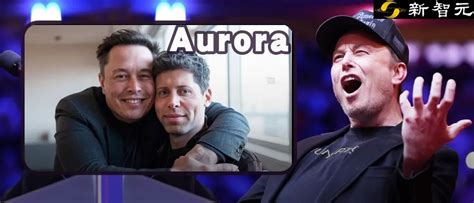 Image result for 必应 Ai Saurok