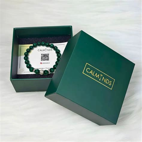 Buy Authentic Healing Crystal Bracelets Online India | Reiki Infused ...