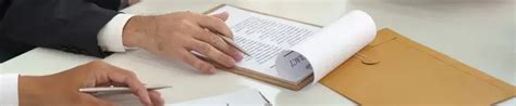 Contractual Due Diligence - S.S. Rana & Co.