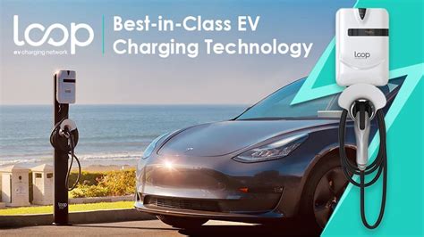 Loop Global 的图像结果