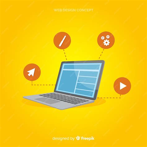 Image result for Free Vector Image Modern Web