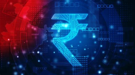 Investmentor Securities LTD | Articles