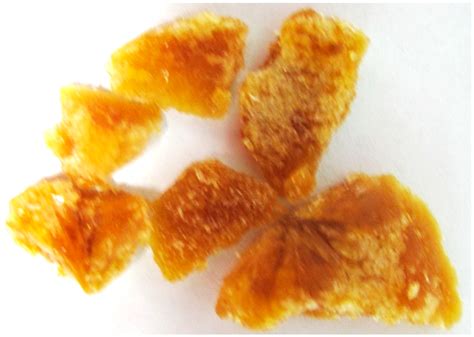 Neuraminidase Inhibitor of Garcinia atroviridis L. Fruits and Leaves ...